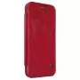 Nillkin Qin Series Leather case for Google Pixel XL order from official NILLKIN store